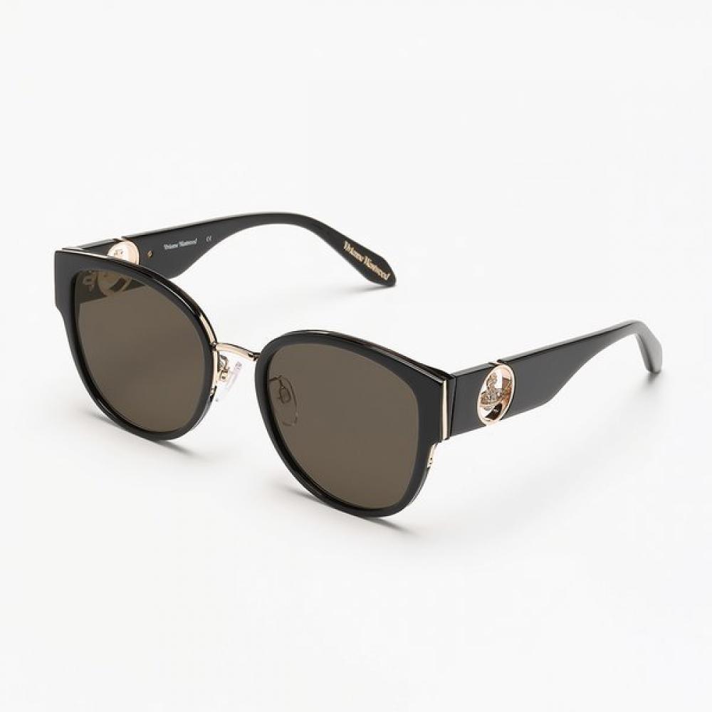 

Vivienne Westwood Vw 5041 002