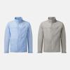Kolon SportS Men S Lightweight Stretch Windbreaker Jacket Jwjjm25251