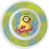 Bowl - Minions - 14x5 Cm - Melamine - Round - Child
