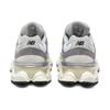 New Balance 9060 'Rain Cloud Grey' Sneaker U9060GRY