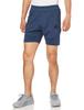 Adidas Training Shorts with Cooling Crew Navy Japanese Size 2L HEAT.RDY Quick-Drying Technology, 25534, Men's (GM0339),