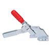 Quick Release Toggle Clamp Iron Welding Fixture Clamp 230kg Clamping Force GH CH HS 12130‑SM