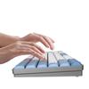 iFLYTEK D1 Smart Tri-Mode Mechanical Keyboard