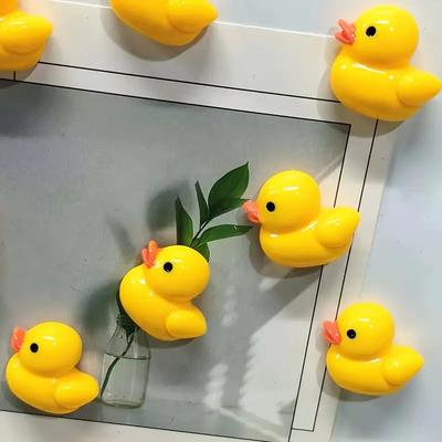 Decorațiuni pentru casă – Magneţi de frigider
