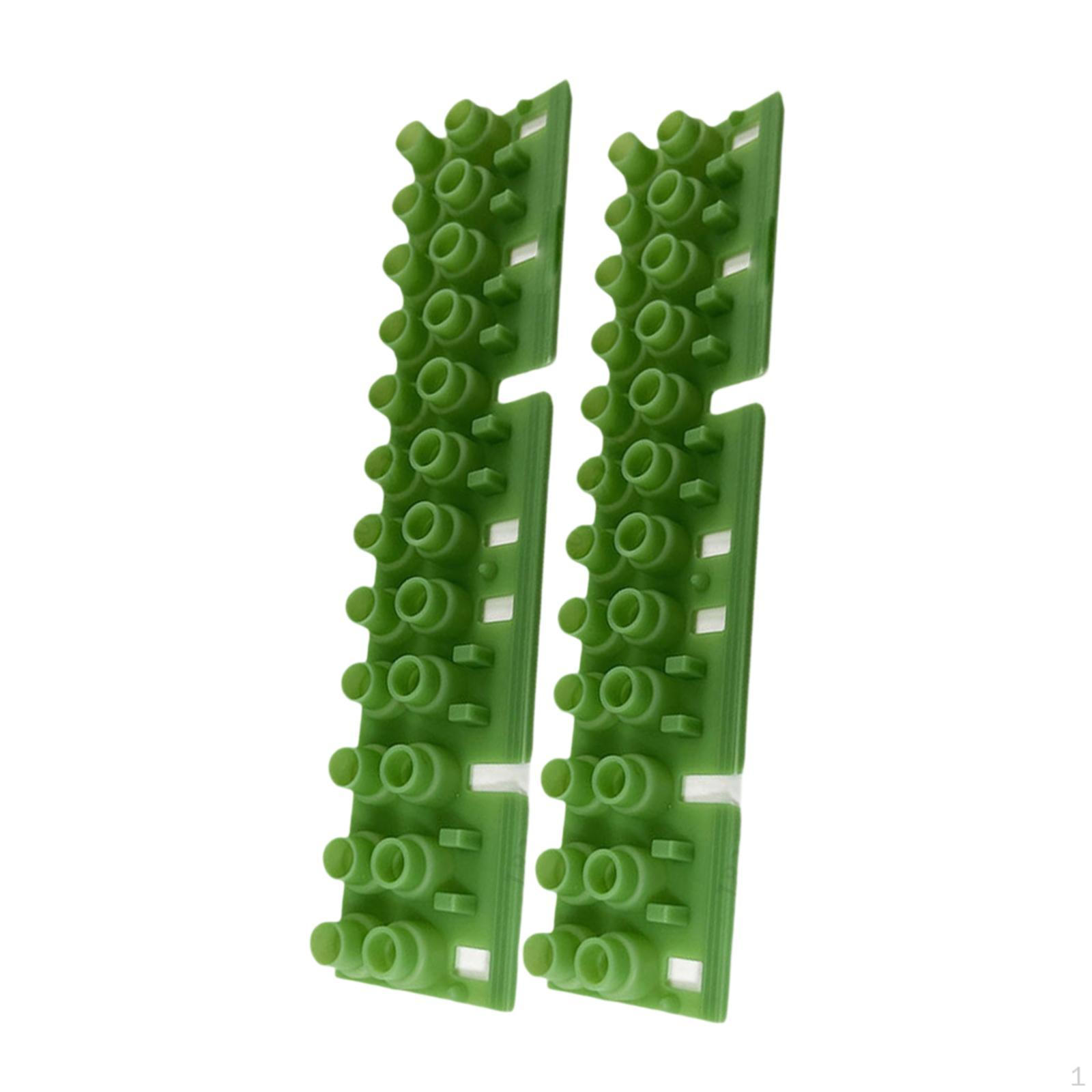 

-Накладки, клавиши, аксессуары для электронного пианино, запасные части, сменные детали для тяжелых условий эксплуатации style D