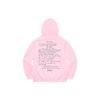Supreme Gummo Hooded Sweatshirt (Unisex) Sweatshirts SUP SS22 635