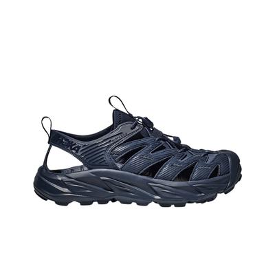 Scarpe unisex – Sneakers