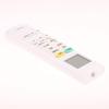 Arc480A1 Remote Control For Universal Arc480A2 A3 A4 A6 Air Conditional Remote Durability Air Conditioning Remote Control
