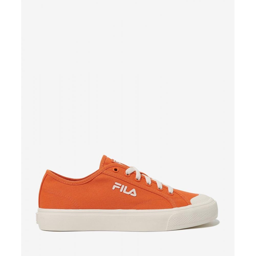 

FILA Classic Kicks B v2 1XM01537G800
