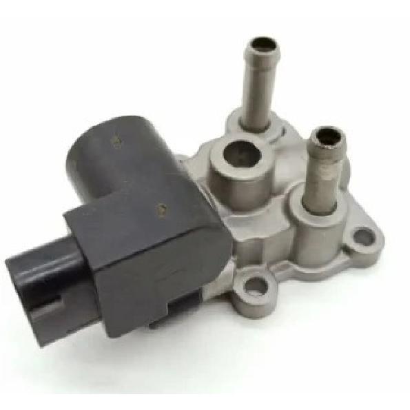 22270-97401 22270-11020 22270-16110 18137-64g00 18137-64g01 136800-1030 Idle Air Control Valve For Paseo Tercel 1.5 1.5l