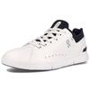 Sneakers da uomo ON The Roger Advantage bianche Midnight 48.99457
