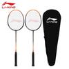 Badminton – Raquetes de badminton
