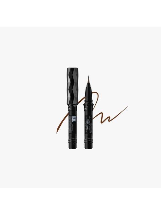 Kate Super Sharp Liner EX4.0 REFILL