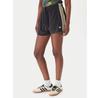 Terry Towel Firebird Sports Shorts