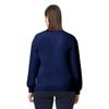 Gildan Unisex Adult Softstyle Midweight Fleece Sweatshirt
