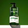 Shower Mate Acne Care Body Wash 800ml (Choose 1 of 2 types)