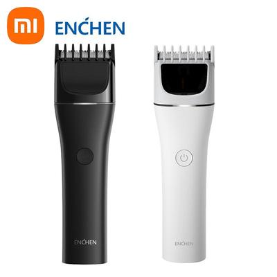 Elektronica voor schoonheid en gezondheid – Tondeuses