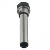 ER8A ER20A Straight Shank Extension Mini Collet Chuck for Precision Machining