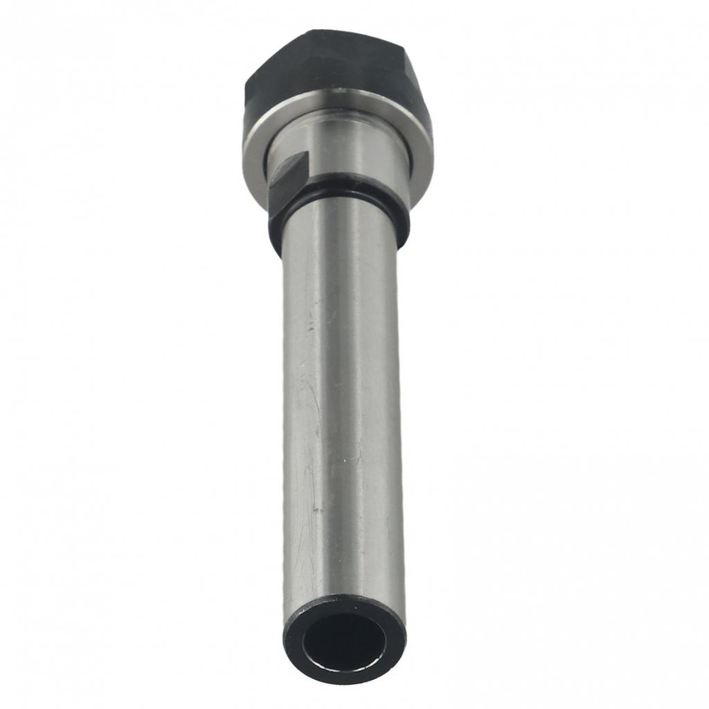 ER8A ER20A Straight Shank Extension Mini Collet Chuck for Precision Machining
