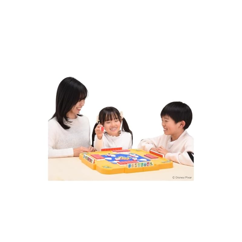 TAKARA TOMY Toy Story Ponjan