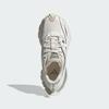 adidas XLG SPEED Lifestyle Shoes Unisex JS4992