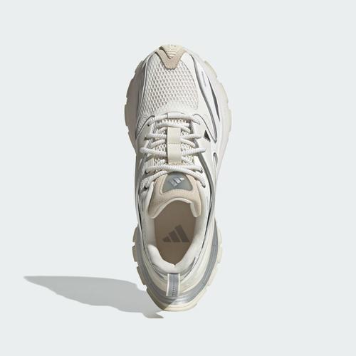 adidas XLG SPEED Lifestyle Shoes Unisex JS4992