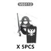 Vysoce kvalitní Moc Vysoce kvalitní Středověký Vysoce kvalitní Templářský Vysoce kvalitní Hrad Vysoce kvalitní Stráž Vysoce kvalitní Rytíři Vysoce kvalitní Figurky