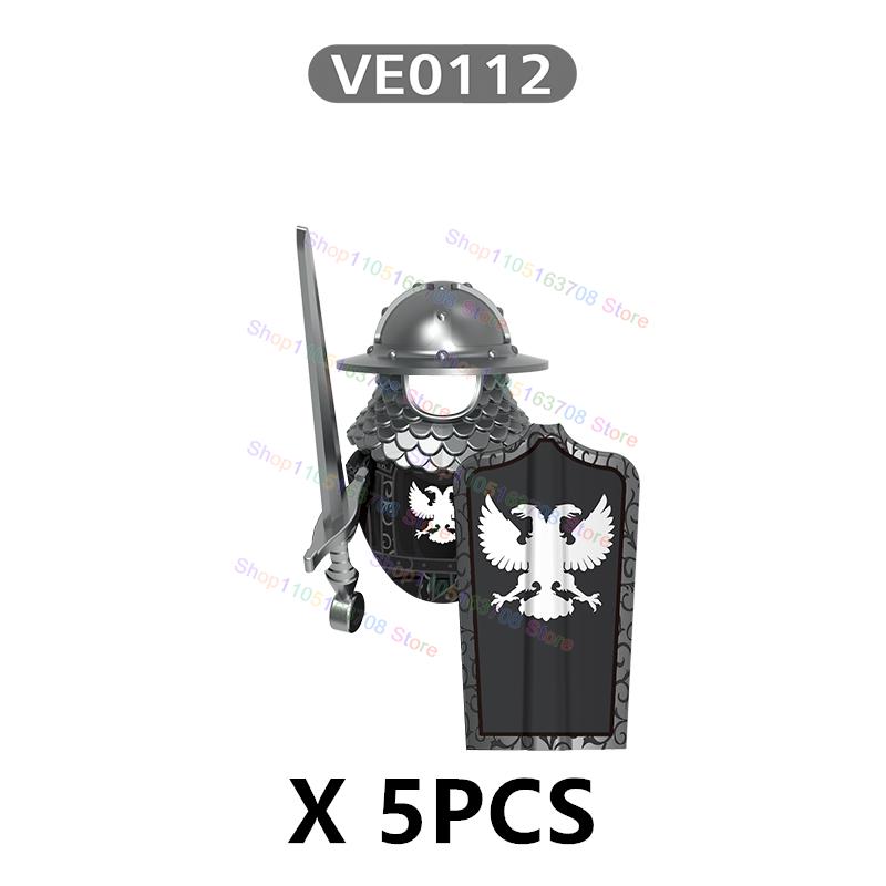 Vysoce kvalitní Moc Vysoce kvalitní Středověký Vysoce kvalitní Templářský Vysoce kvalitní Hrad Vysoce kvalitní Stráž Vysoce kvalitní Rytíři Vysoce kvalitní Figurky