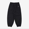 New Balance Pantaloni de jogging tricot pentru copii B1 Nk9lf2103u 19 60