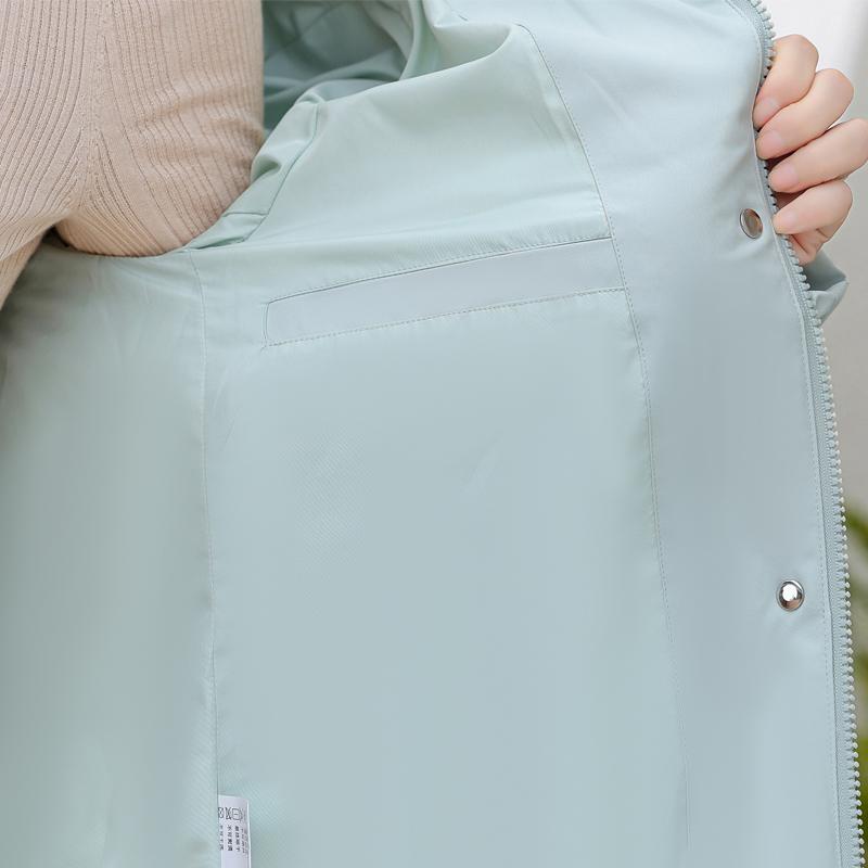 Real Fur Collar Middle Age Women Winter White Duck Down Jackets Vintage Plus Size Parkas Hooded Elegant Thick Warm Short Down Coats Woman Outerwears