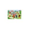Sunstar Happy Roppy Puzzle 8 Pieces Picnic Theme Anpanman 6850010B