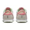 Nike MD Valiant GS 'White Pink Gaze' CN8558-107
