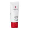 ELIZABETH ARDEN Eight Hour Cream Intensive Moisturizing Hand Treatment