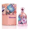 Halloween Flor Eau De Toilette Spray 100ml