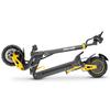 iENYRID ES1 Dual Motor Off-Road Electric Scooter for Adults: Dual 1200W Motors, 48V 20.8AH Battery 10 Inch