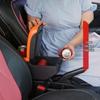 XZ 2019 Tirgo JTP Car Center Armrest Box: Suitable Modification Accessory for India