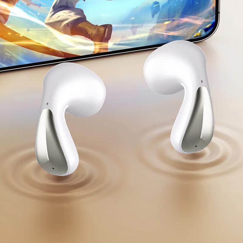 Newmine H61 TWS Bluetooth Earbuds