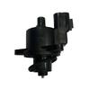 Compatible With Mitsubishi Galant & Lancer, Chrysler, Dodge - Premium Idle Air Control Valve 1450A065