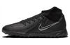 Phantom Luna 2 Academy TF 'Shadow Pack' FJ2566-001