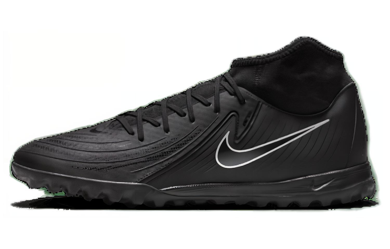 Nike Phantom Luna 2 Academy TF  Shadow Pack  FJ2566-001 38.5