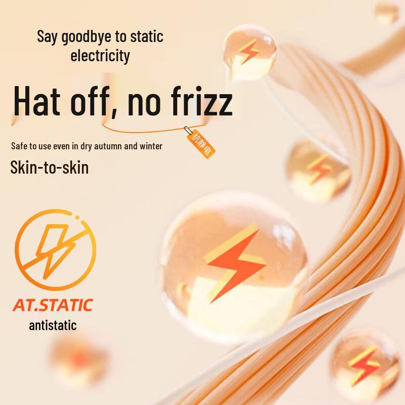 XTEP Winter Outdoor Cycling Neck Warmer Balaclava