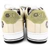 Pristine NIKE Low cut sneakers Air Force 1 Low Premium Bobbito purple mens 26cm Used