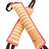 Shuangan Dog Training Jute Bite Stick