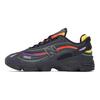 New Balance 1000 Ανακλαστικό Πακέτο - Μαύρα Κυψελωτά Unisex Αθλητικά Παπούτσια M1000TP