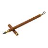 Wooden Everlasting Pen No Sharpening Sketch Pen Write Smoothly for Writing
