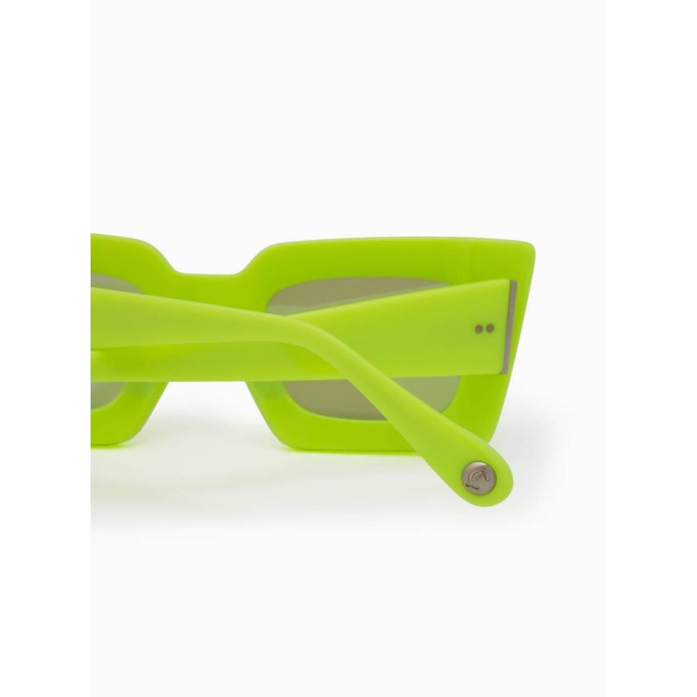 Aper U Brillen Damen S Avry SUnglaSSeS In paSSionfrUit paSSionfrUit