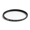 KANI CDF Diffusion Lens Filter Cinema Diffusion Filter (Cinema Filter) No.0.5 / No.05 (72mm)
