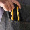 Deli Multi-functional Wire Stripping Pliers