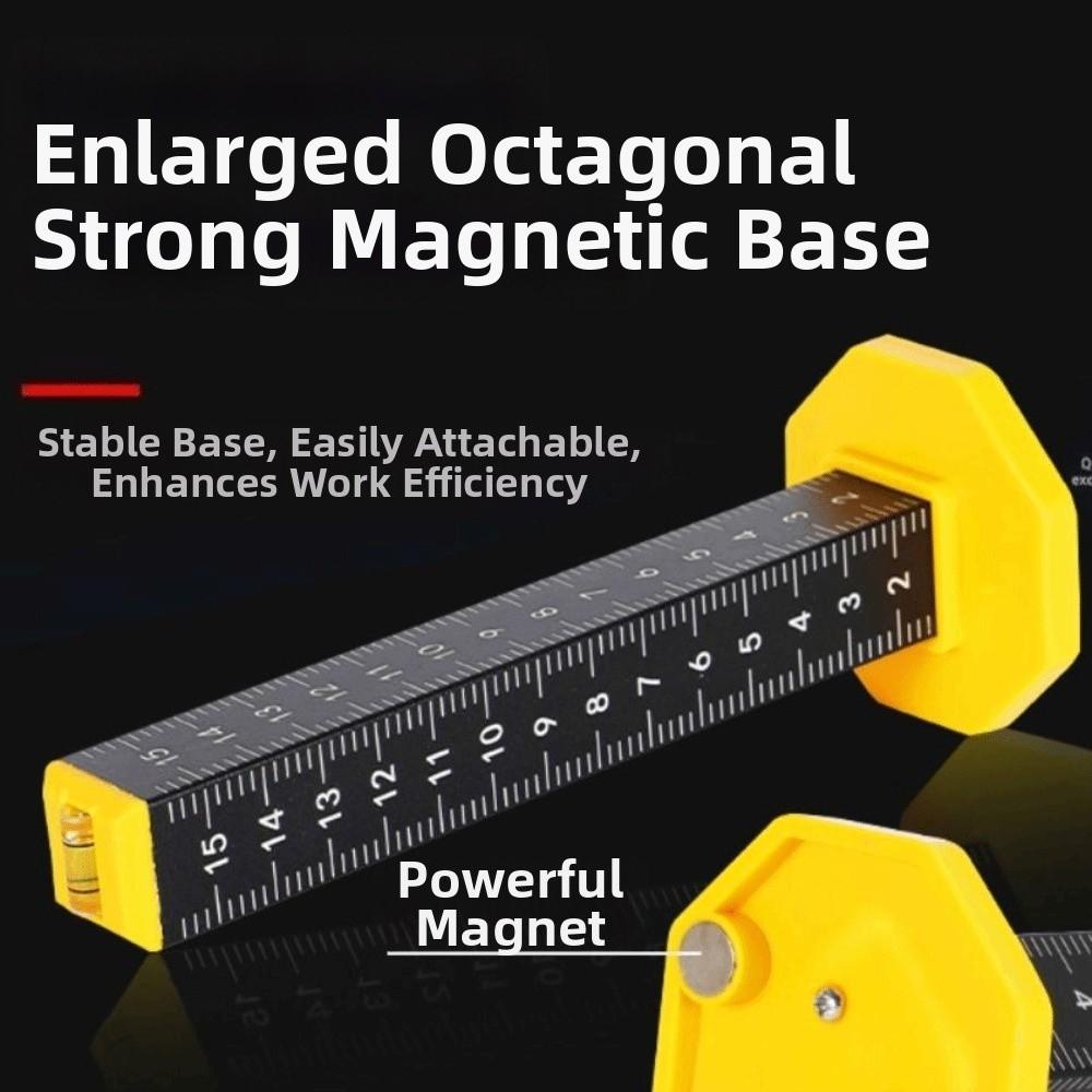 Gradienter Stick Light Steel Keel Leveling Artifact Ceiling Leveling