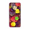 For Honor X70 Case 2025 Shockproof Soft TPU Silicone Back Cover For Honor X70 5G HonorX70 X 70 Phone Cases MTN-AN00 Fundas Coque